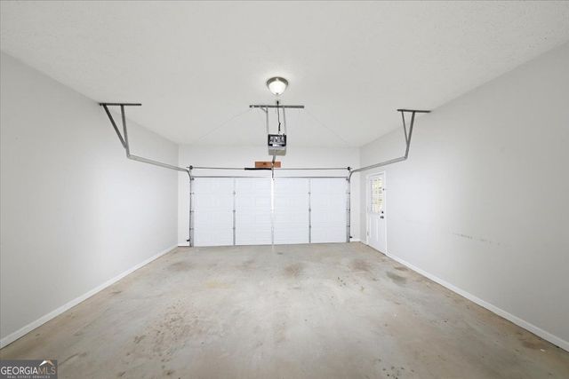 245 St Martins Drive SE, Mableton, GA 30126