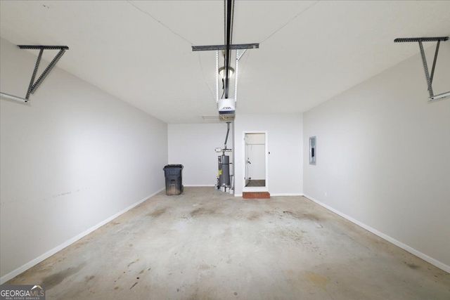 245 St Martins Drive SE, Mableton, GA 30126