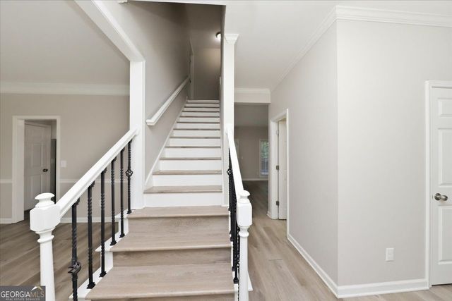 245 St Martins Drive SE, Mableton, GA 30126