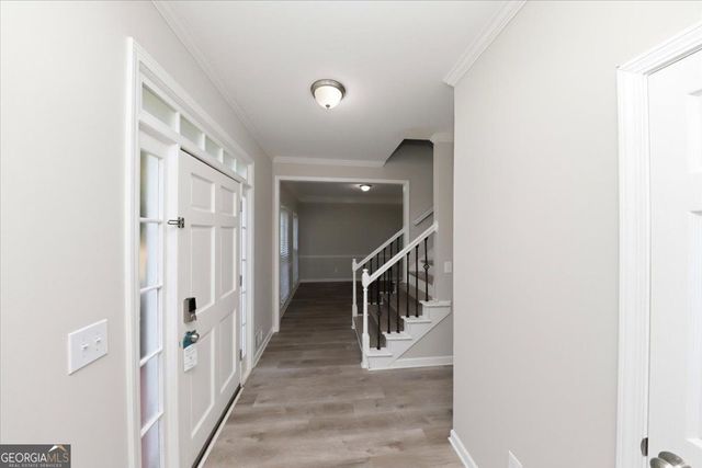 245 St Martins Drive SE, Mableton, GA 30126