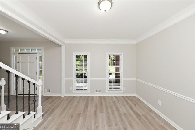 245 St Martins Drive SE, Mableton, GA 30126