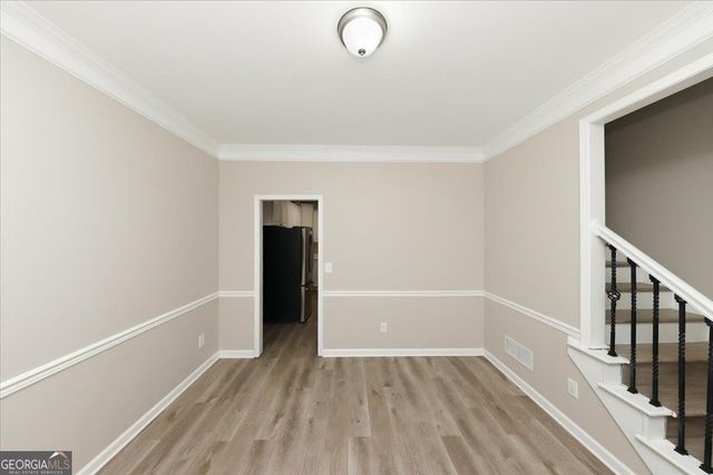 245 St Martins Drive SE, Mableton, GA 30126