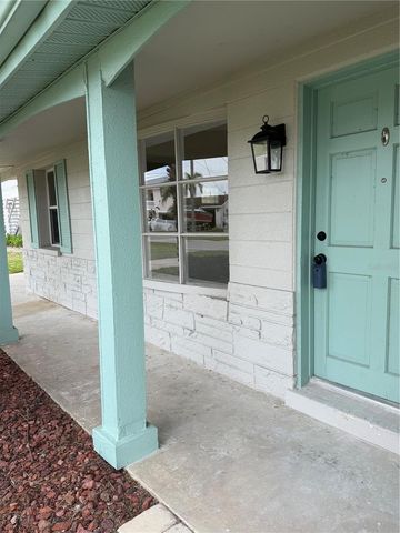 13423 SUSAN DRIVE, Hudson, FL 34667