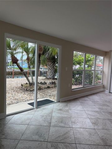 13423 SUSAN DRIVE, Hudson, FL 34667