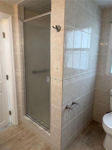 13423 SUSAN DRIVE, Hudson, FL 34667