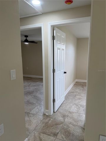13423 SUSAN DRIVE, Hudson, FL 34667