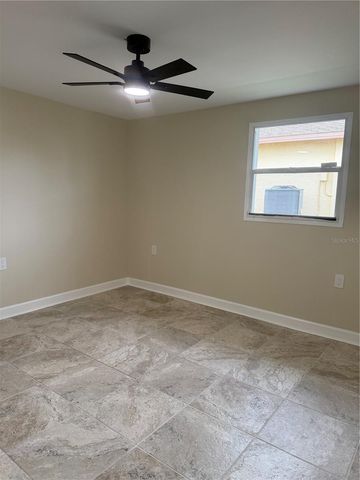 13423 SUSAN DRIVE, Hudson, FL 34667