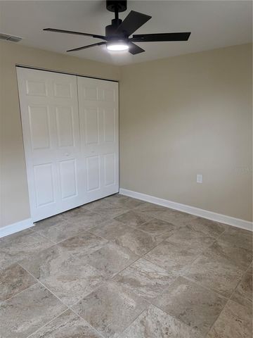 13423 SUSAN DRIVE, Hudson, FL 34667