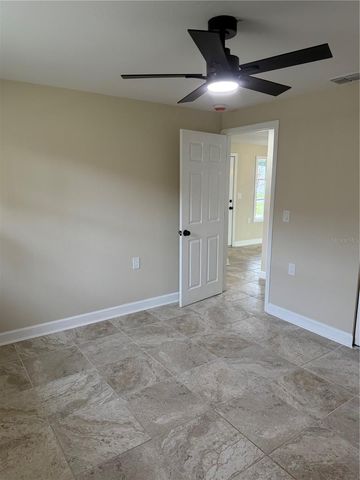 13423 SUSAN DRIVE, Hudson, FL 34667