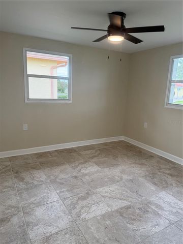 13423 SUSAN DRIVE, Hudson, FL 34667