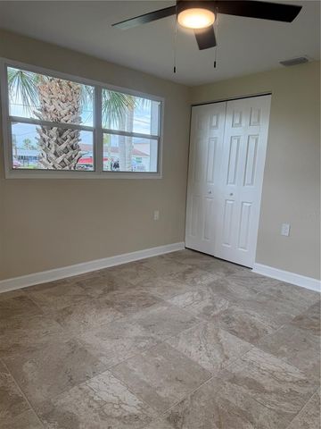 13423 SUSAN DRIVE, Hudson, FL 34667