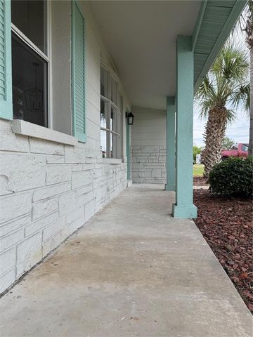 13423 SUSAN DRIVE, Hudson, FL 34667