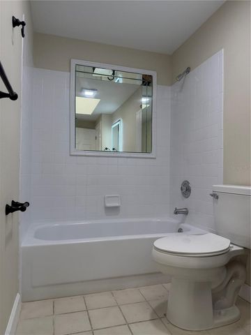 13423 SUSAN DRIVE, Hudson, FL 34667