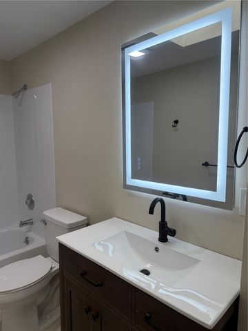 13423 SUSAN DRIVE, Hudson, FL 34667