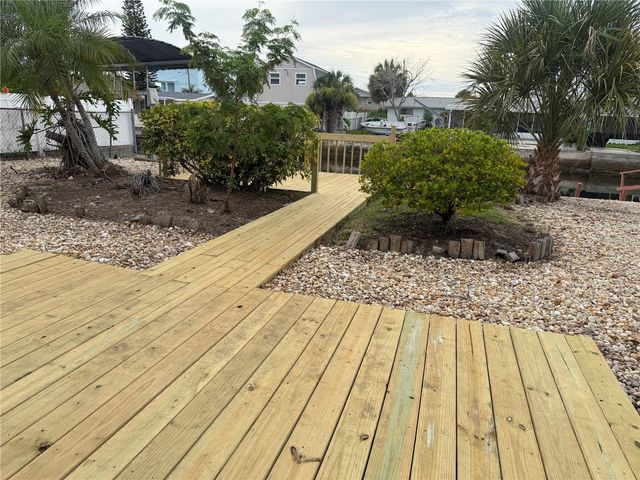 13423 SUSAN DRIVE, Hudson, FL 34667