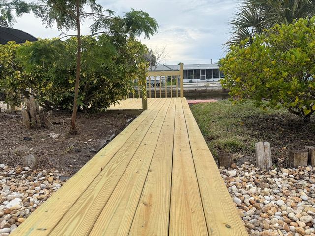 13423 SUSAN DRIVE, Hudson, FL 34667