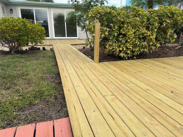 13423 SUSAN DRIVE, Hudson, FL 34667