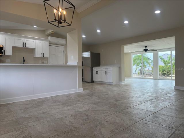 13423 SUSAN DRIVE, Hudson, FL 34667