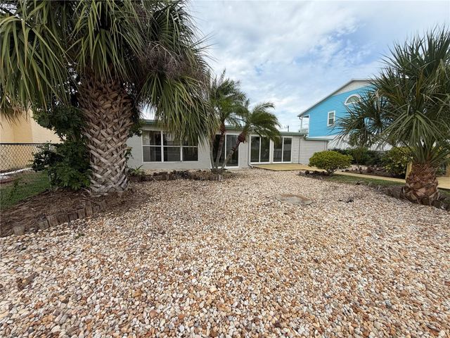13423 SUSAN DRIVE, Hudson, FL 34667