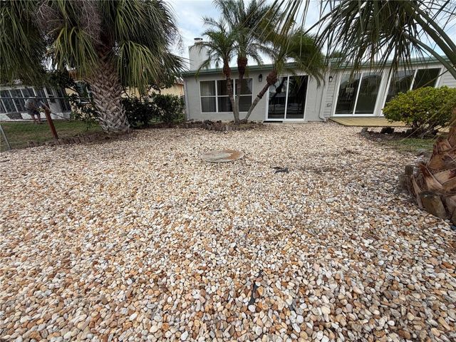 13423 SUSAN DRIVE, Hudson, FL 34667