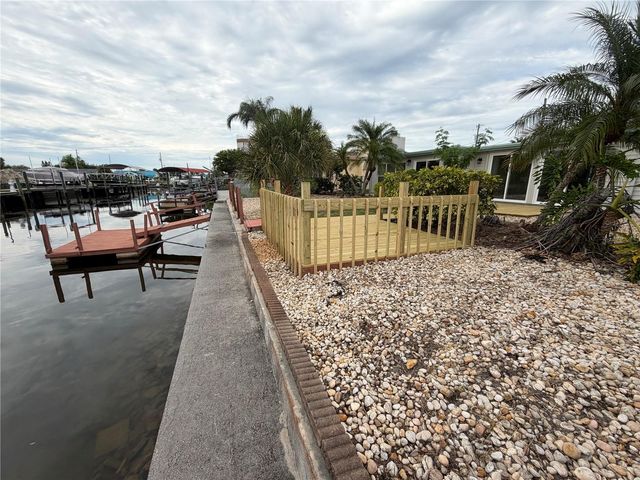 13423 SUSAN DRIVE, Hudson, FL 34667