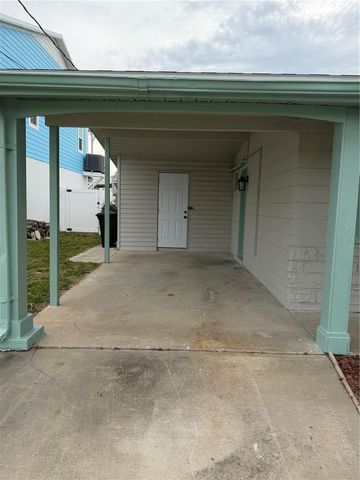 13423 SUSAN DRIVE, Hudson, FL 34667