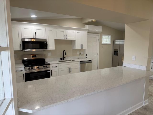 13423 SUSAN DRIVE, Hudson, FL 34667