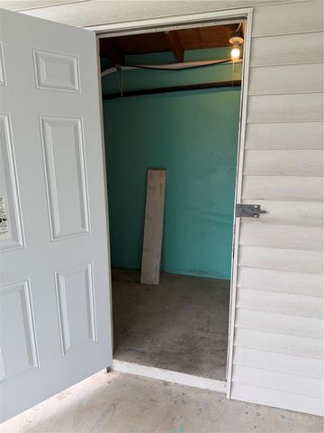 13423 SUSAN DRIVE, Hudson, FL 34667