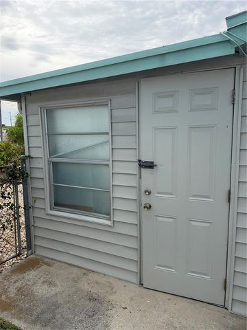 13423 SUSAN DRIVE, Hudson, FL 34667