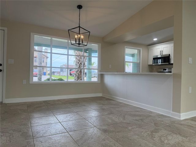 13423 SUSAN DRIVE, Hudson, FL 34667