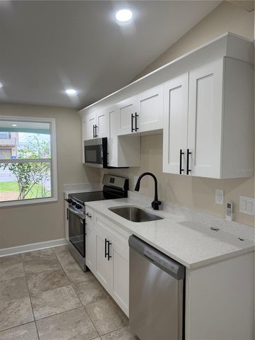 13423 SUSAN DRIVE, Hudson, FL 34667