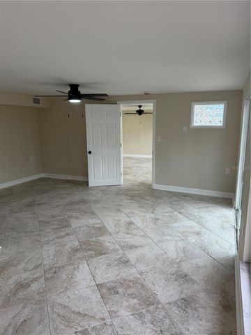 13423 SUSAN DRIVE, Hudson, FL 34667