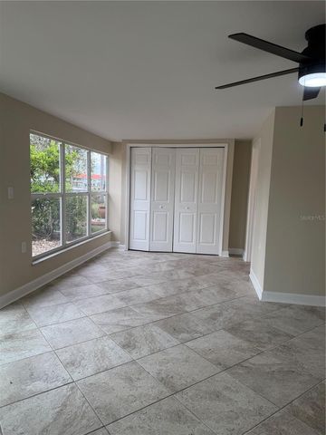 13423 SUSAN DRIVE, Hudson, FL 34667