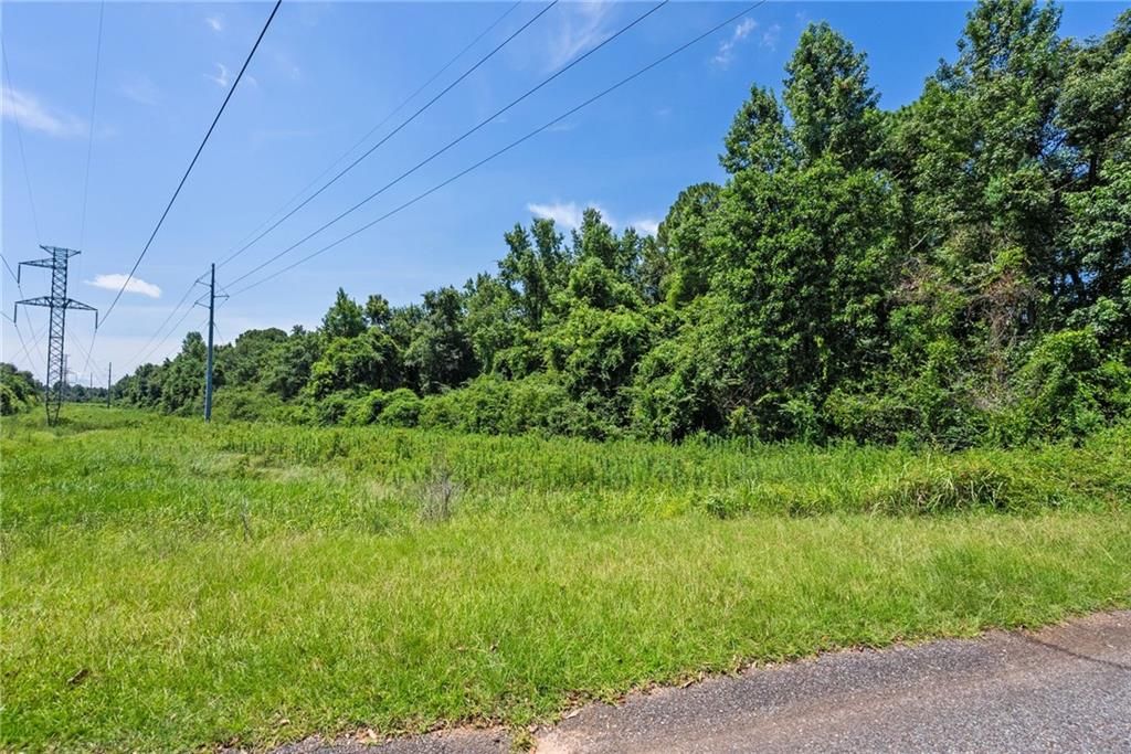 0 Mcfarland Road, Mobile, AL 36695 — photo 5