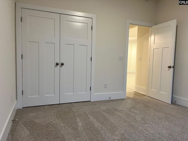 2066 Allan Crest Road, Blythewood, SC 29016