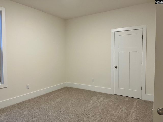 2066 Allan Crest Road, Blythewood, SC 29016