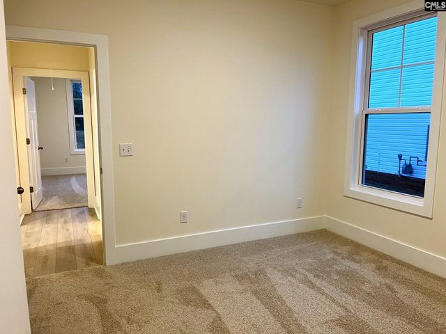 2066 Allan Crest Road, Blythewood, SC 29016