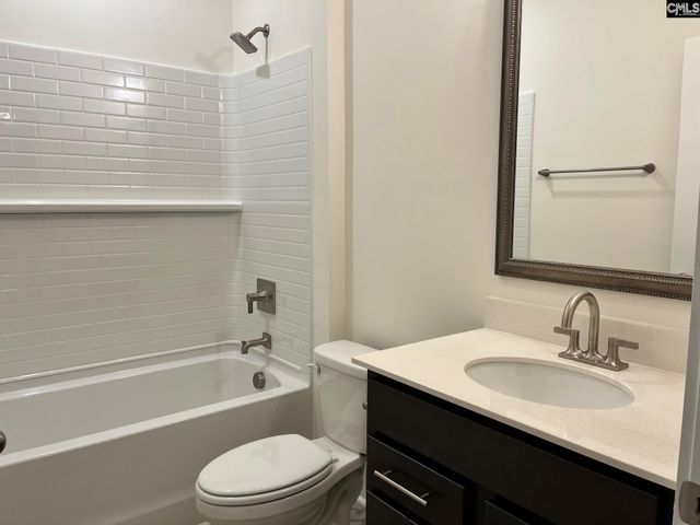 2066 Allan Crest Road, Blythewood, SC 29016