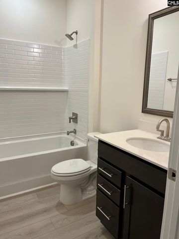 2066 Allan Crest Road, Blythewood, SC 29016