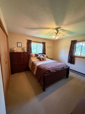 13434 Brenda Boulevard, Becker, MN 55308