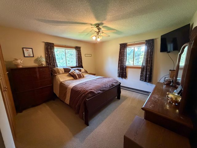 13434 Brenda Boulevard, Becker, MN 55308