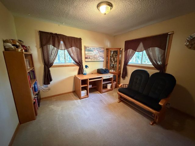 13434 Brenda Boulevard, Becker, MN 55308