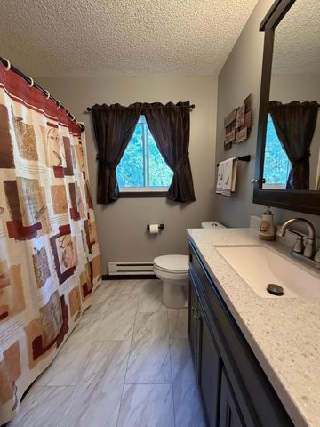 13434 Brenda Boulevard, Becker, MN 55308