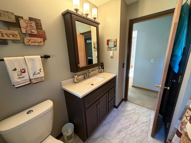 13434 Brenda Boulevard, Becker, MN 55308