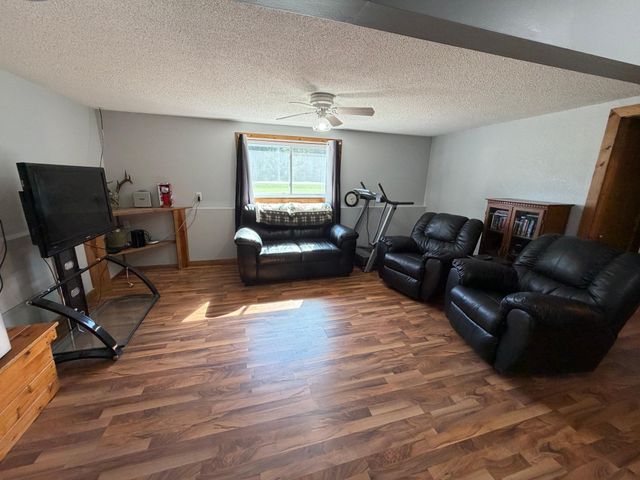 13434 Brenda Boulevard, Becker, MN 55308