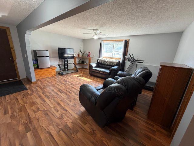 13434 Brenda Boulevard, Becker, MN 55308