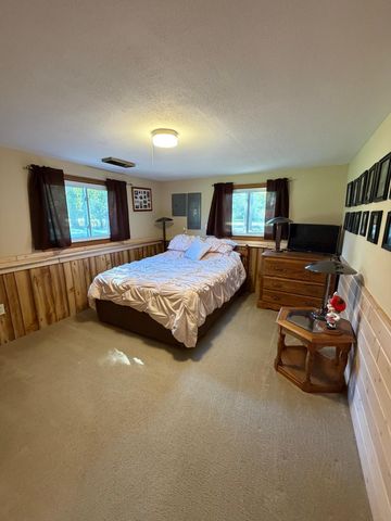 13434 Brenda Boulevard, Becker, MN 55308