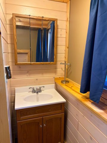 13434 Brenda Boulevard, Becker, MN 55308