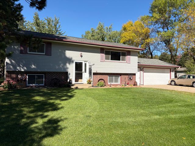 13434 Brenda Boulevard, Becker, MN 55308