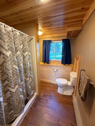 13434 Brenda Boulevard, Becker, MN 55308